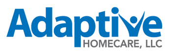 Home Adaptive Homecare Llc